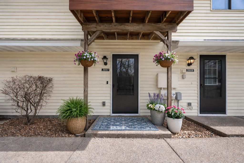 Photo of 2661 Brookdale Lane, Brooklyn Park, MN 55444 (MLS # 7040835)