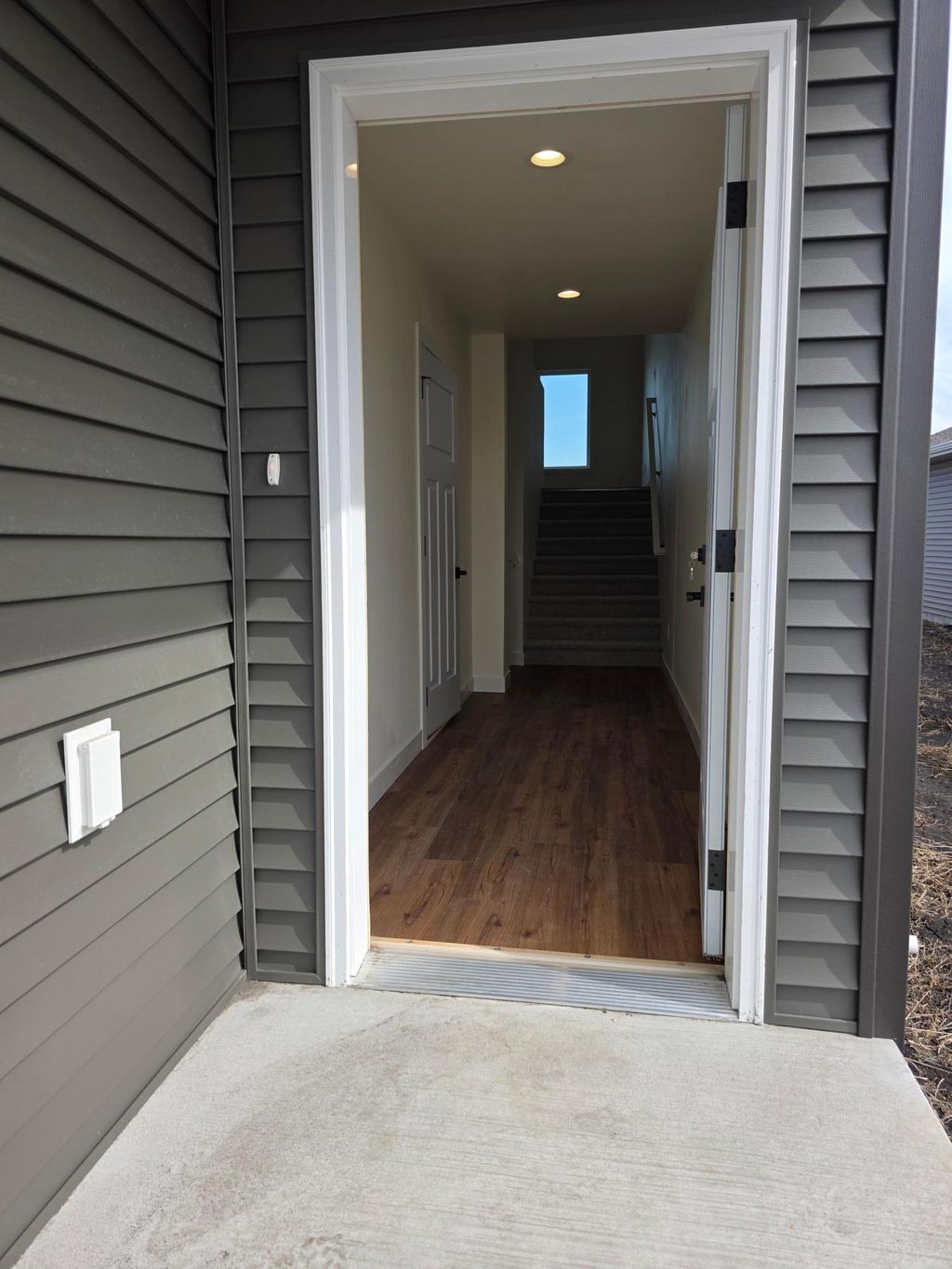 Photo of 3734 33rd Street S, Moorhead, MN 56560 (MLS # 7039536)