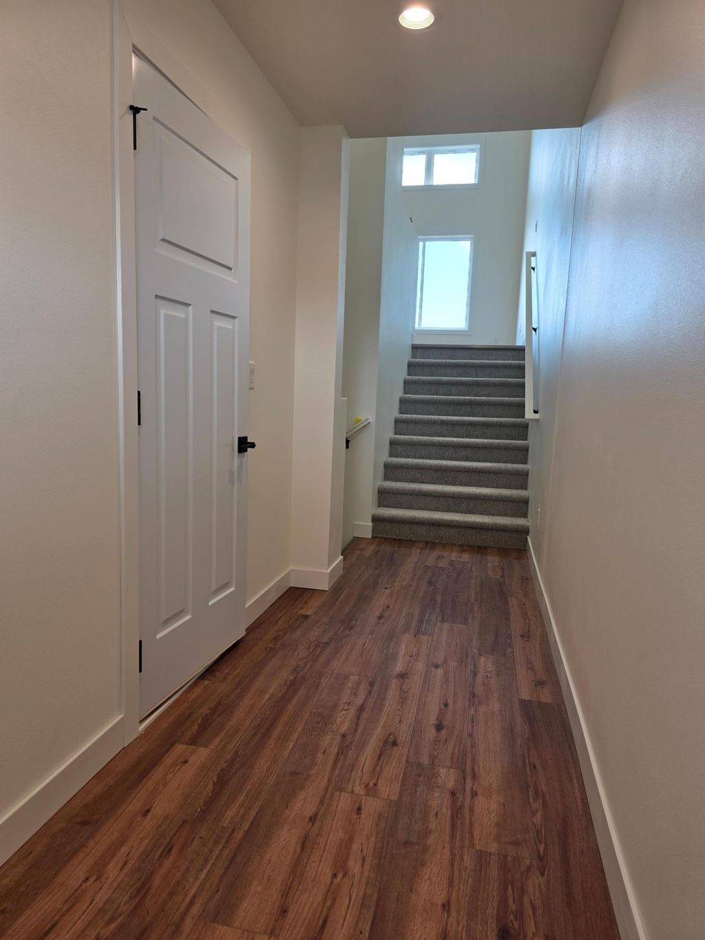 Photo of 3734 33rd Street S, Moorhead, MN 56560 (MLS # 7039536)