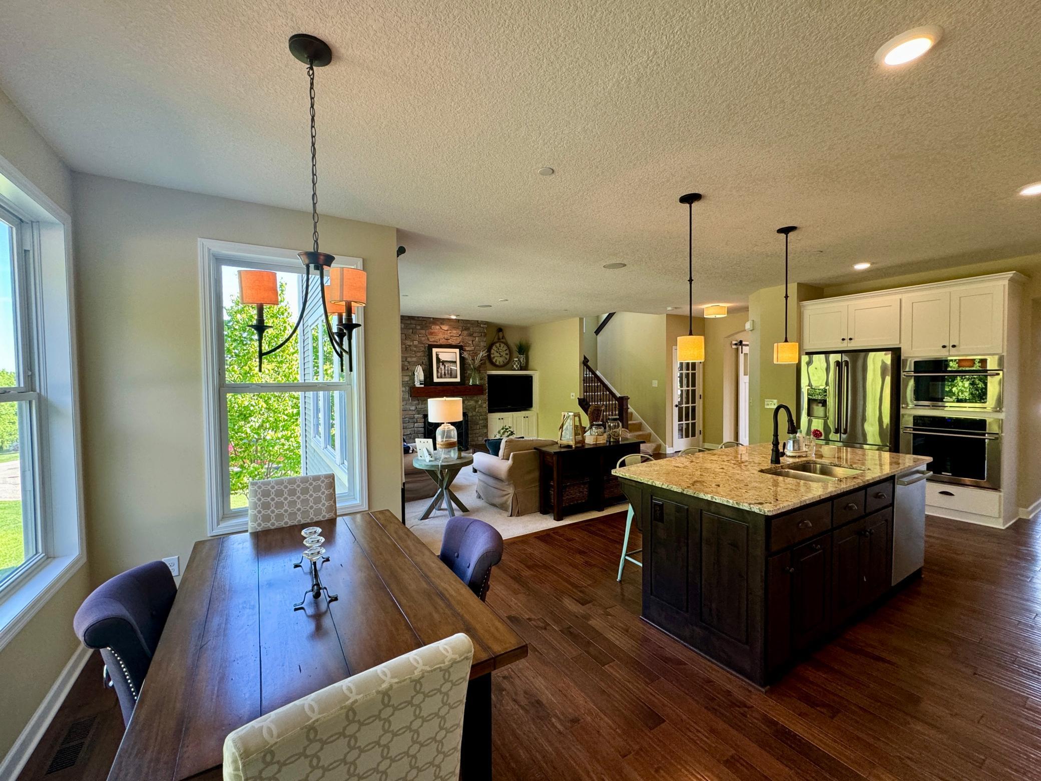 8418 Krey Lake Court