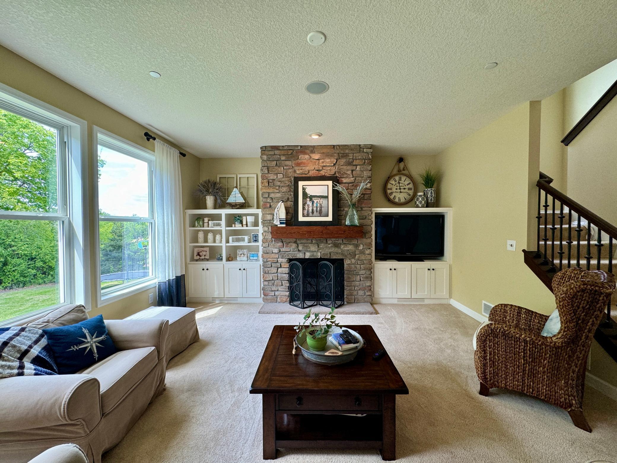 8418 Krey Lake Court