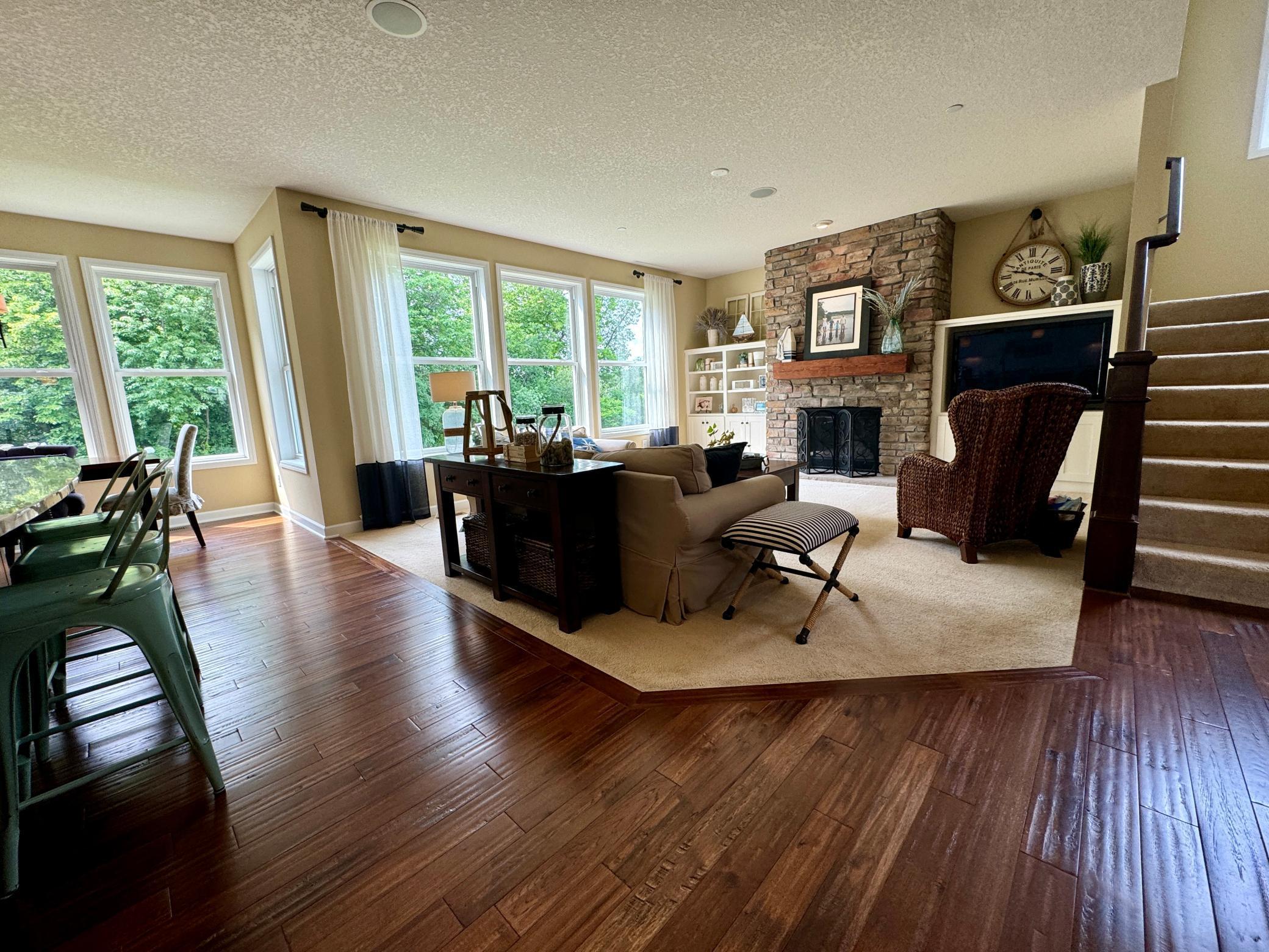 8418 Krey Lake Court