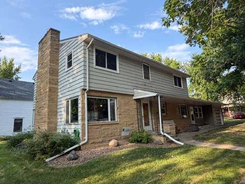 Photo of 501 Grove Avenue, Montevideo, MN 56265 (MLS # 7120805)