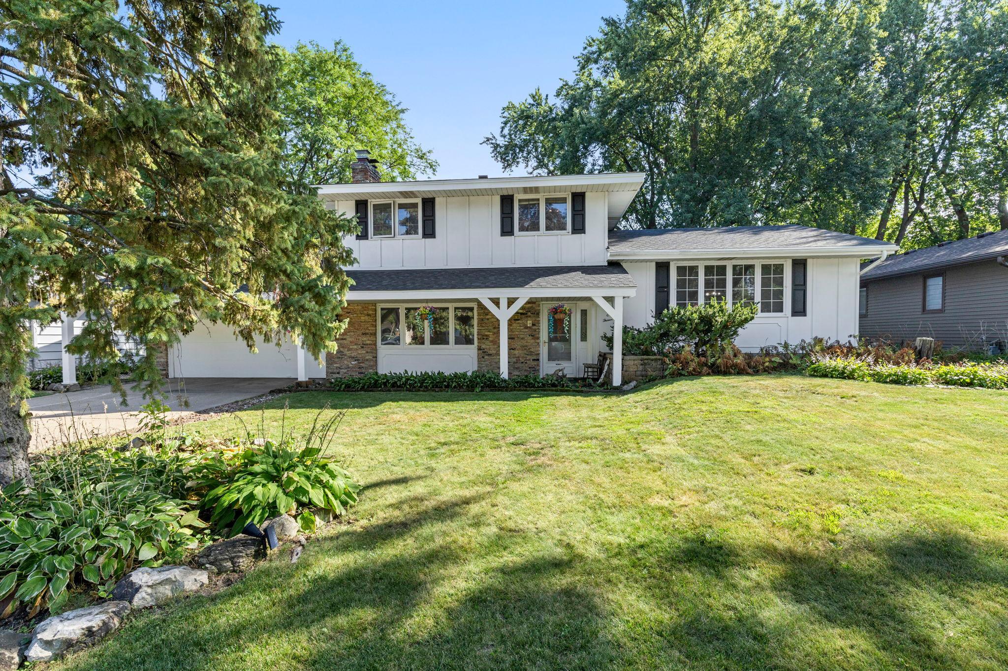 1000 Tiller Lane