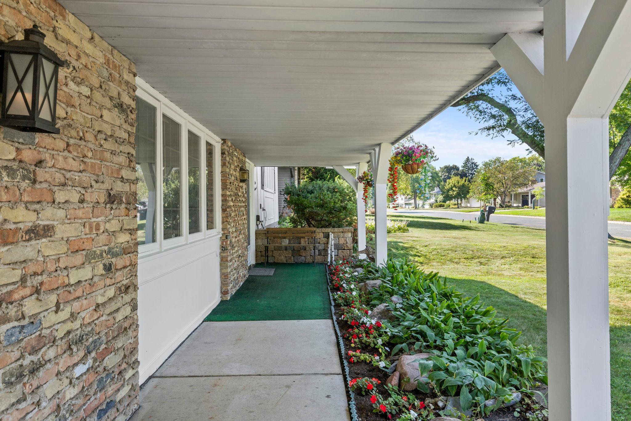 1000 Tiller Lane