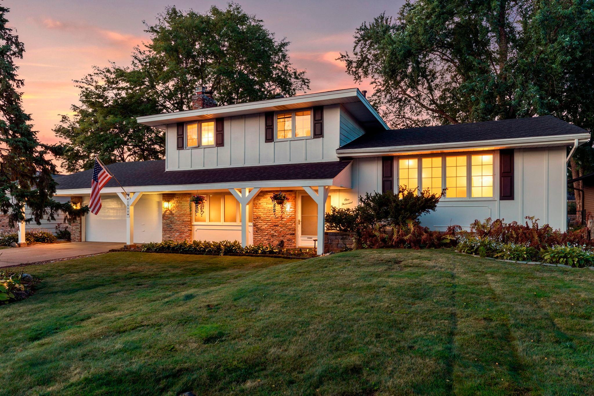 1000 Tiller Lane