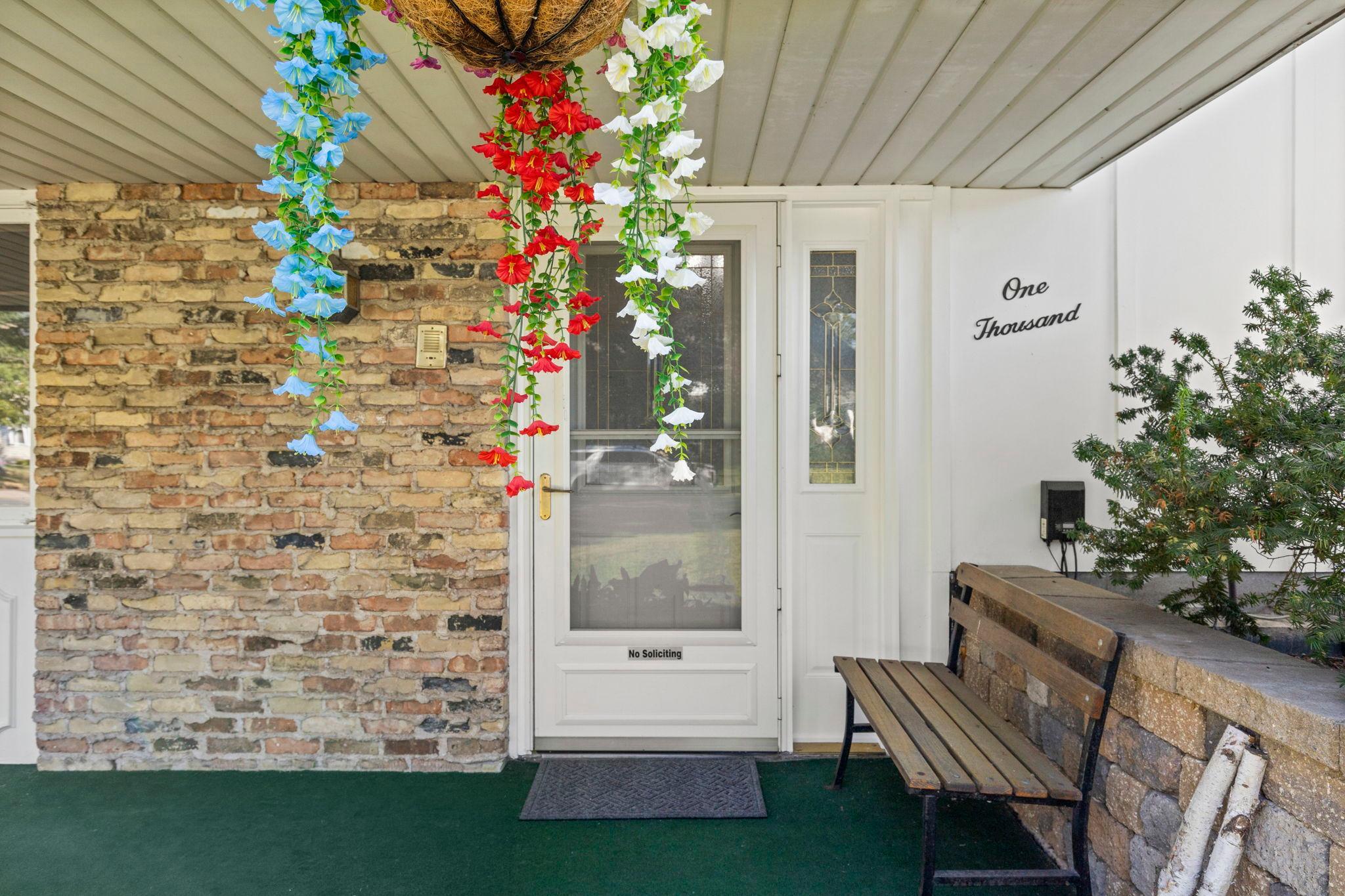 1000 Tiller Lane