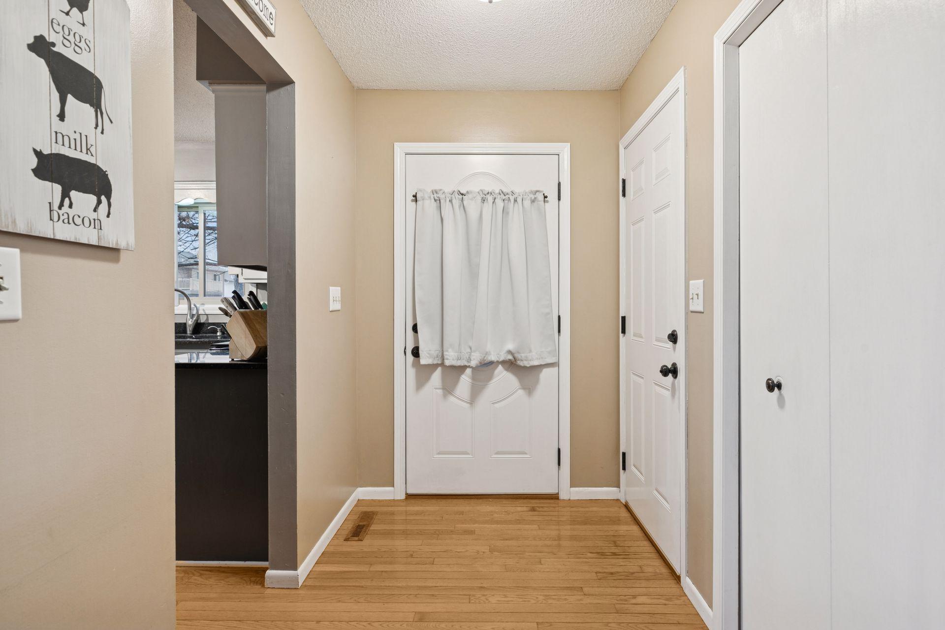 9863 Hamline Avenue N