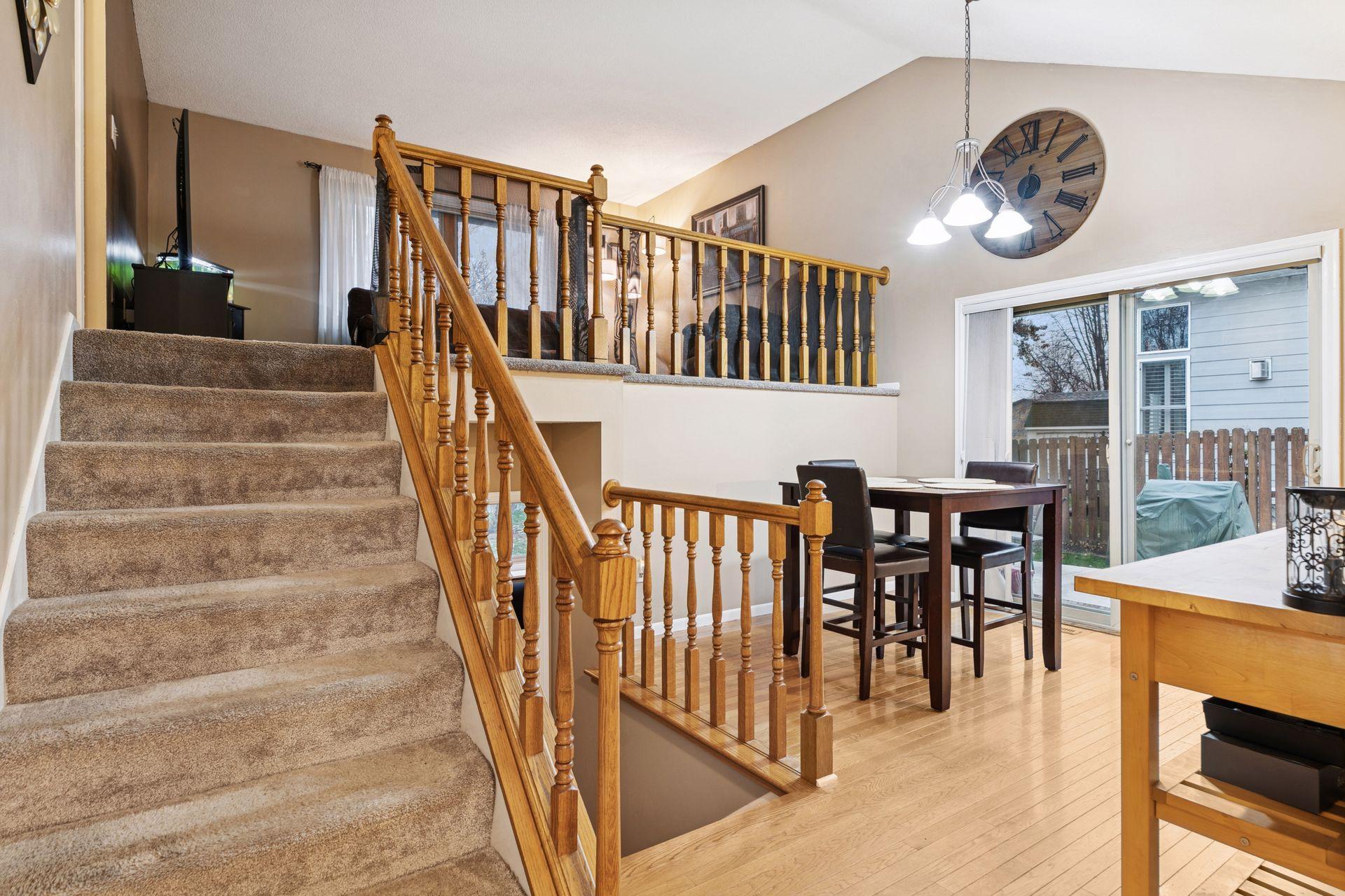 9863 Hamline Avenue N