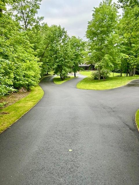 19703 County Road 452