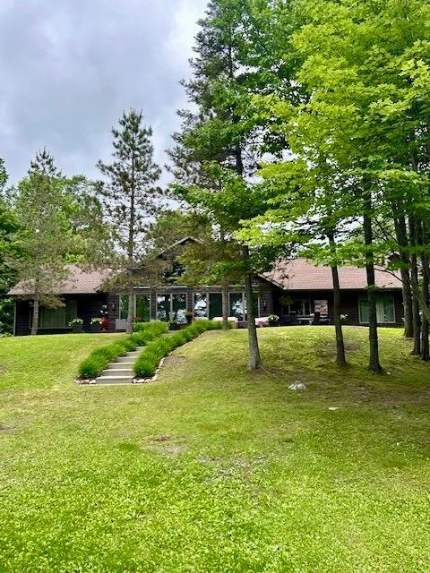 19703 County Road 452