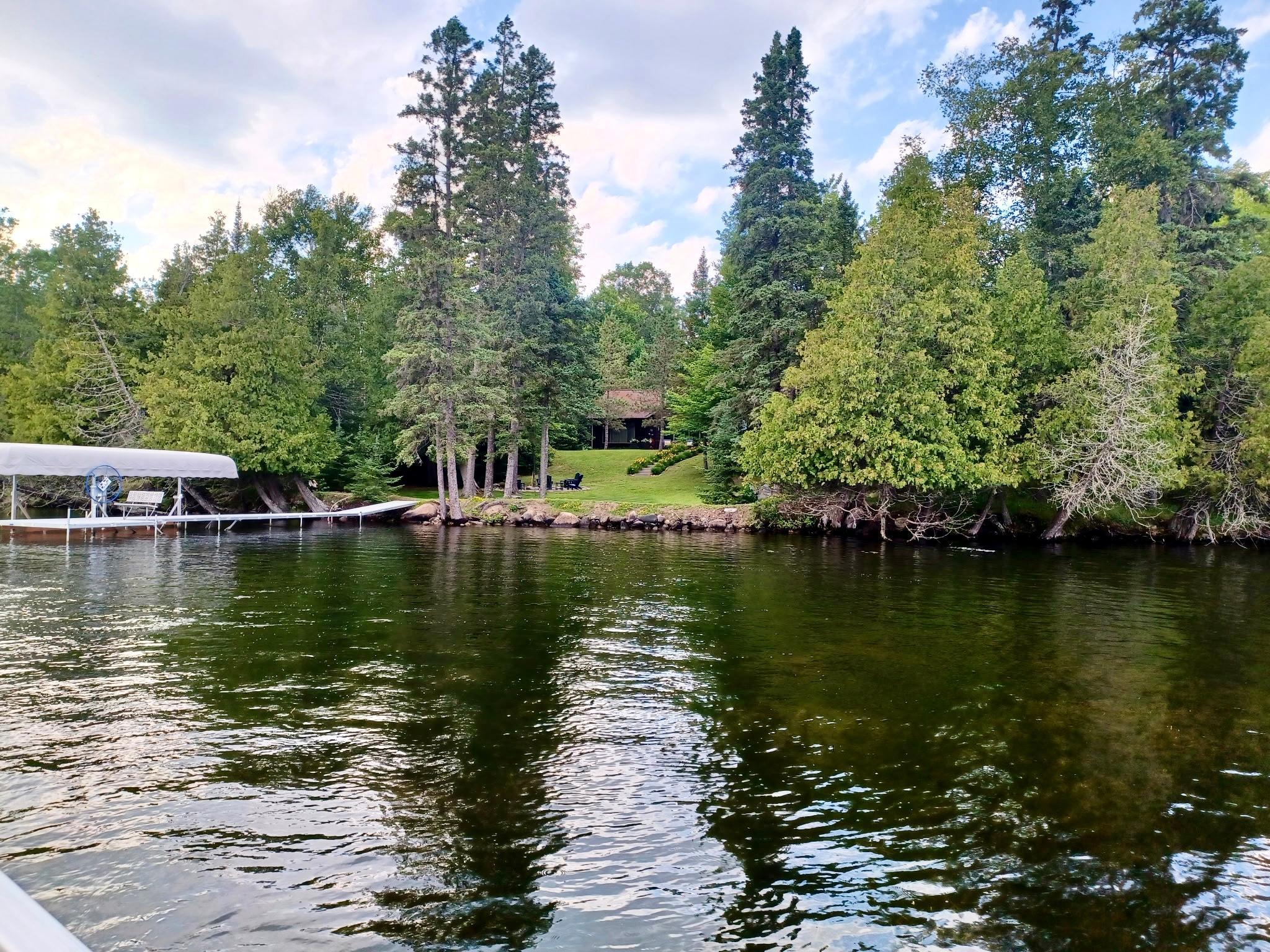 19703 County Road 452