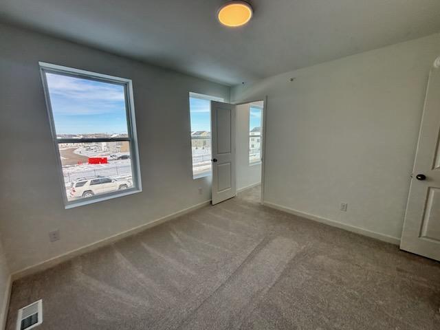 4787 AirLake Drive