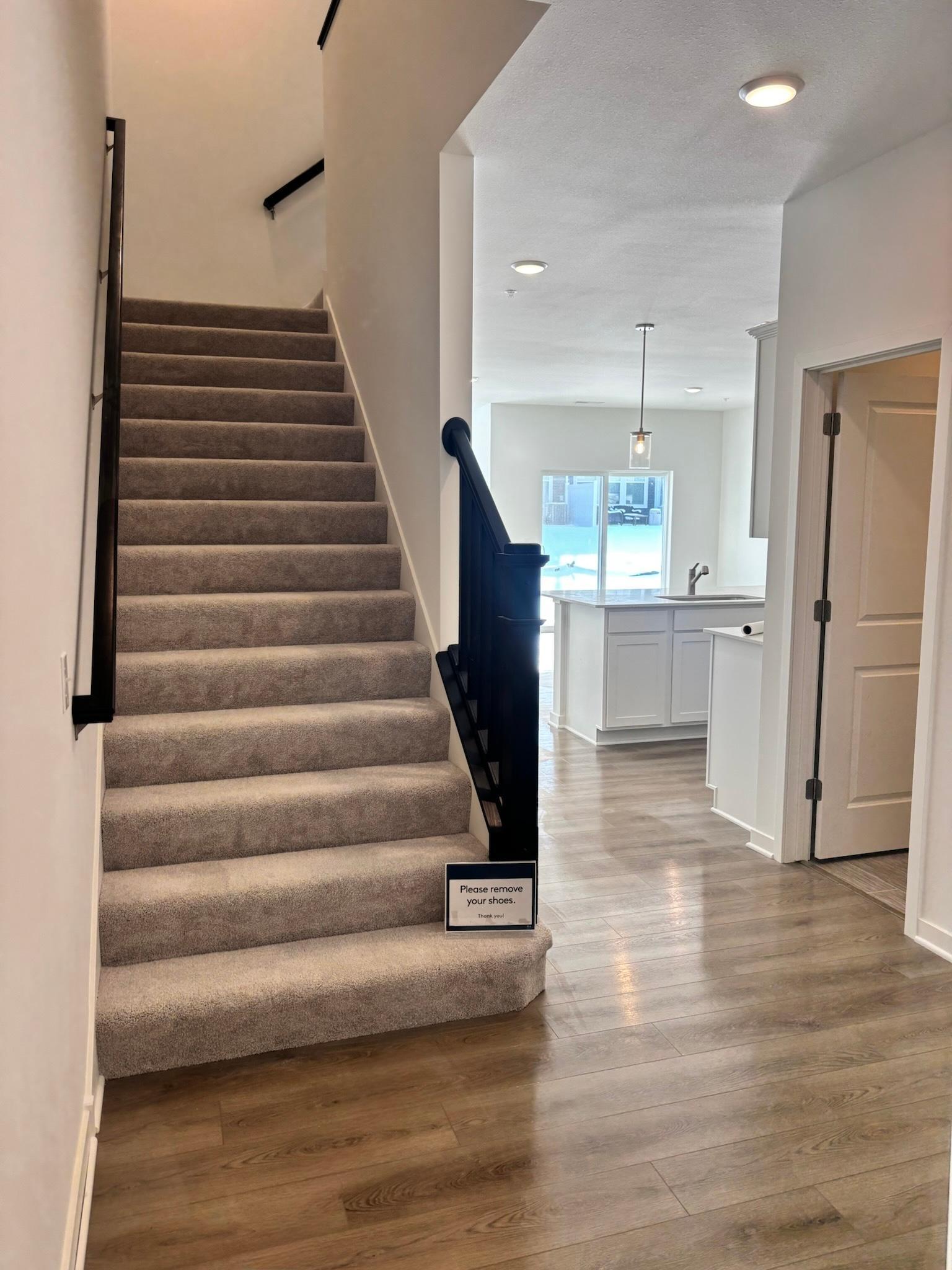 4787 AirLake Drive
