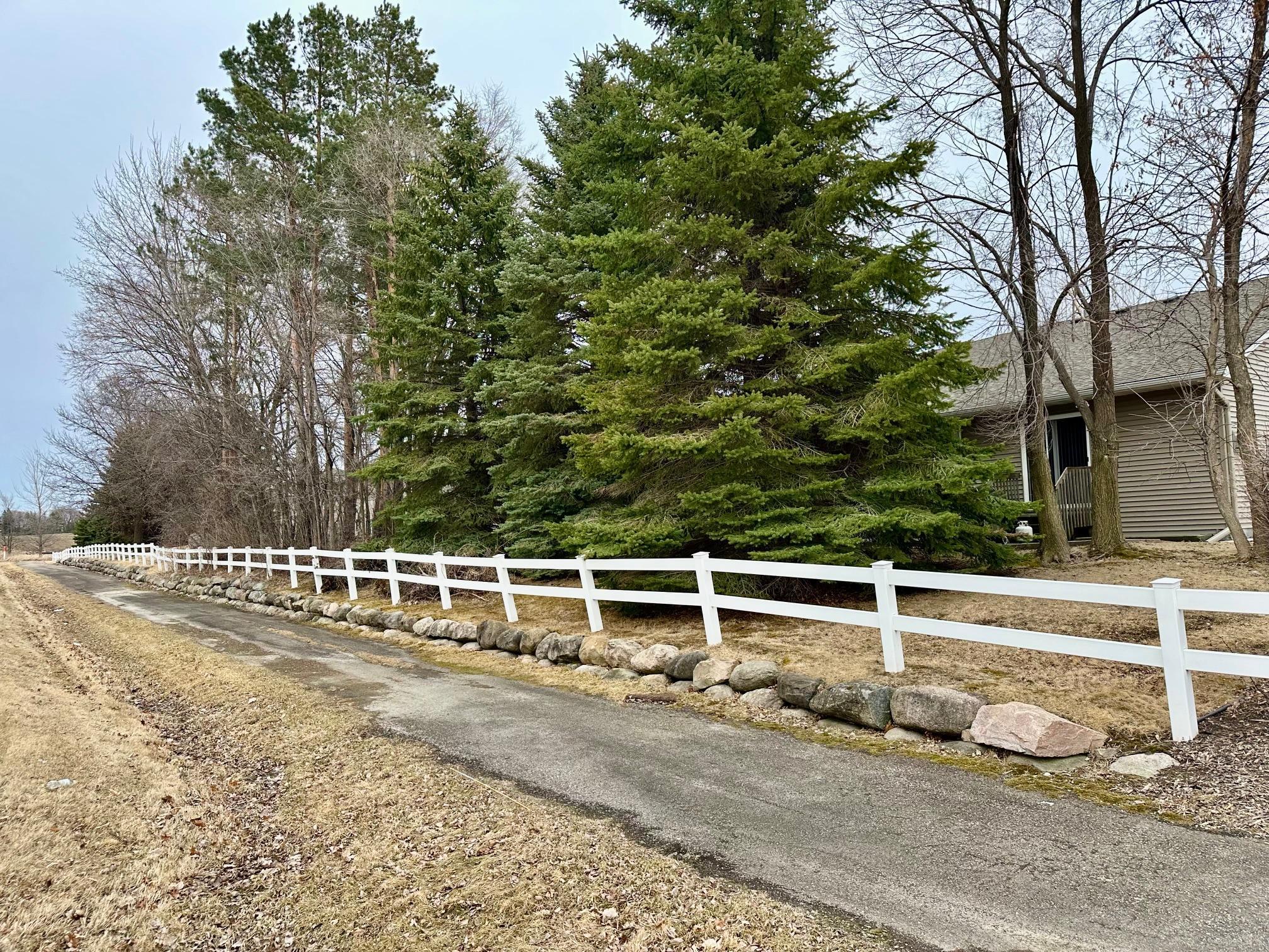 7616 Fox Creek Court