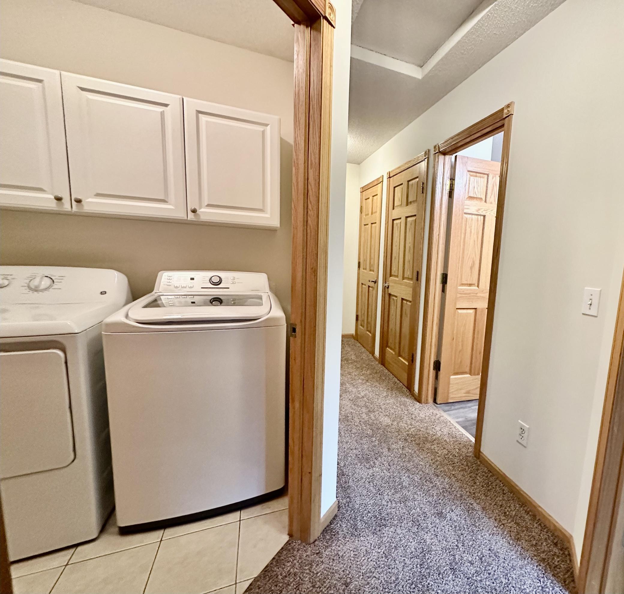 7616 Fox Creek Court