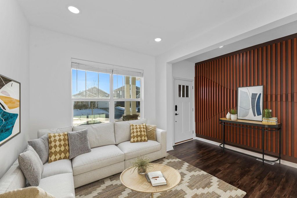 Photo of 15328 116th Avenue N, Dayton, MN 55369 (MLS # 7006439)