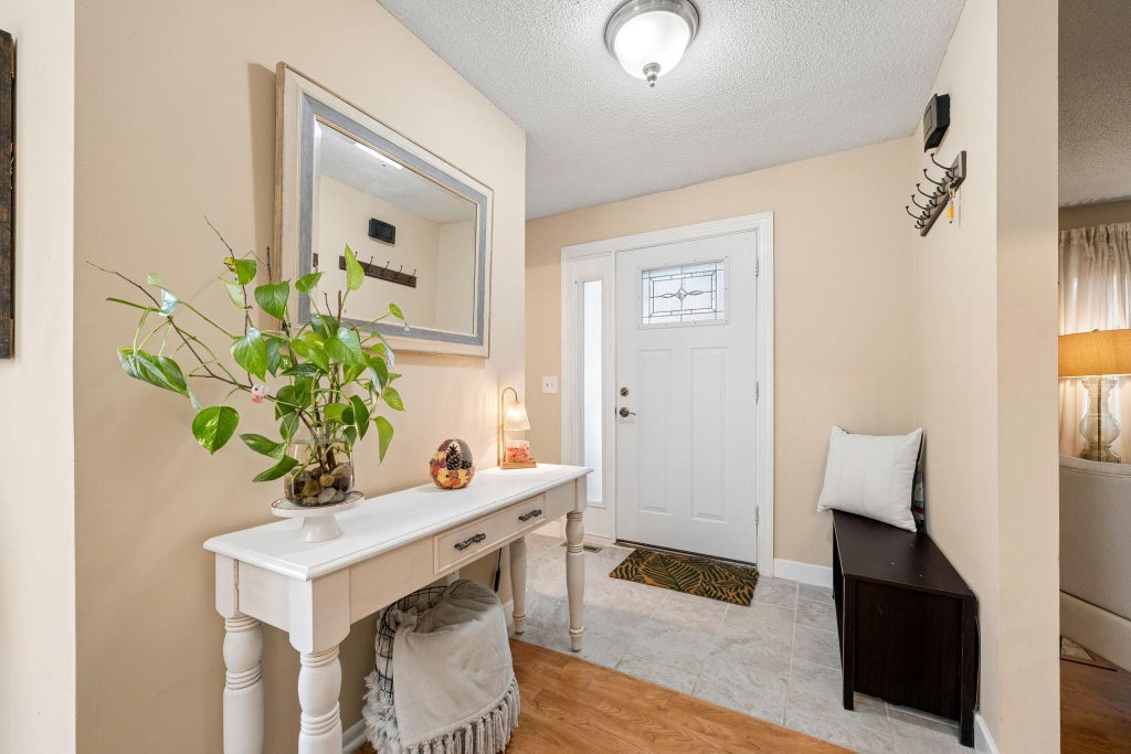 Photo of 3436 Highlander Drive, Eagan, MN 55122 (MLS # 7135324)