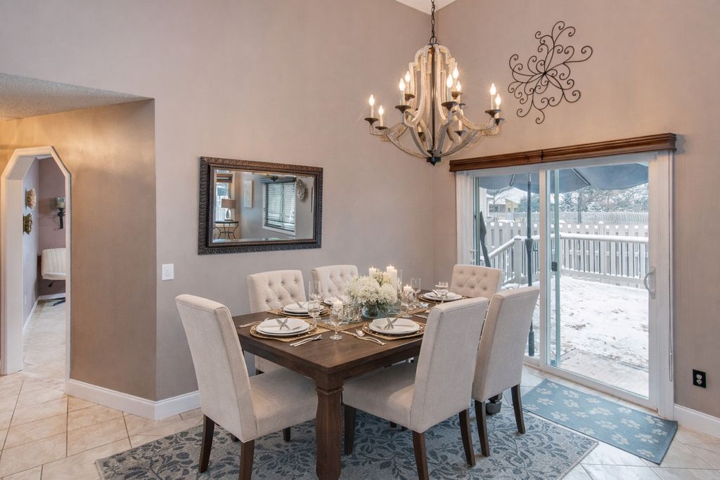 Photo of 129 Hemlock Place, Vadnais Heights, MN 55127 (MLS # 7018421)