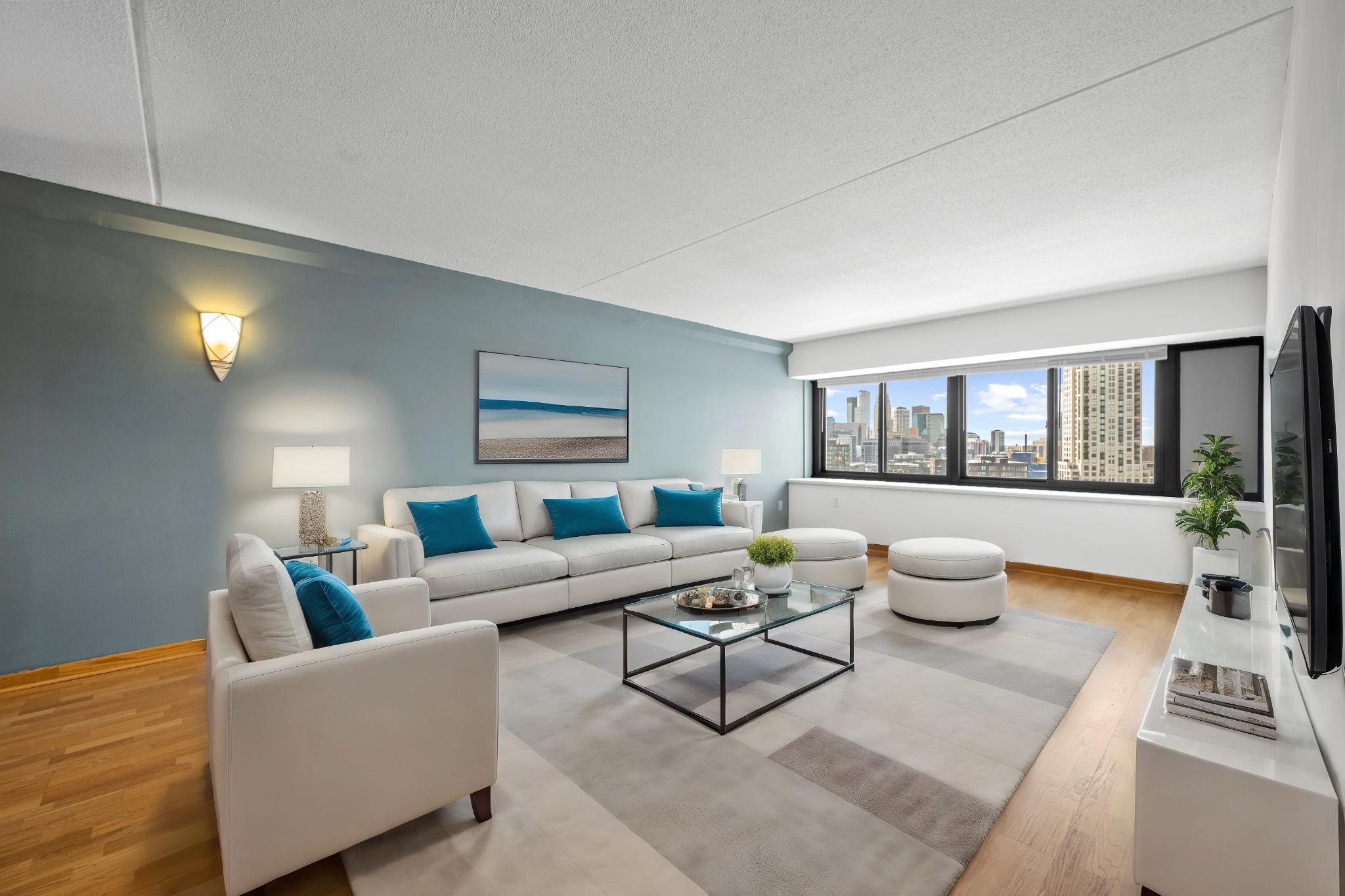 1920 S 1st Street 2102