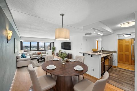 1920 S 1st Street 2102 Minneapolis MN 55454