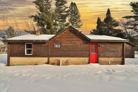 1041 Brook Park Trail SW Pine River MN 56474