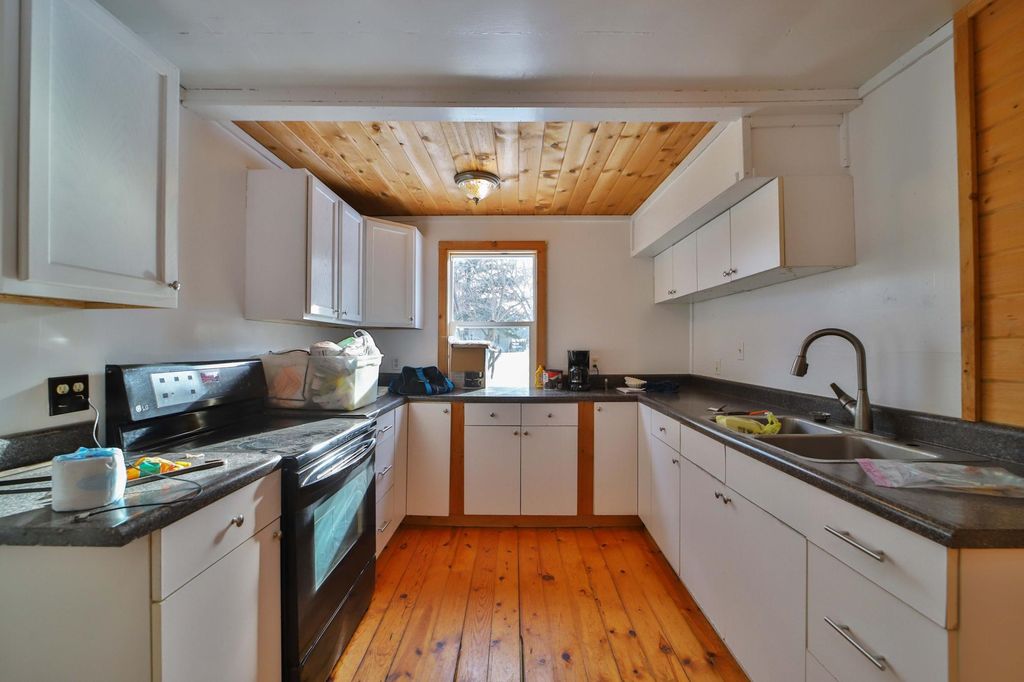 Photo of 1041 Brook Park Trail SW, Pine River, MN 56474 (MLS # 7006075)