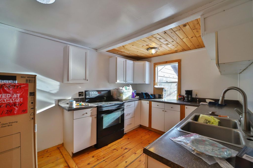 Photo of 1041 Brook Park Trail SW, Pine River, MN 56474 (MLS # 7006075)