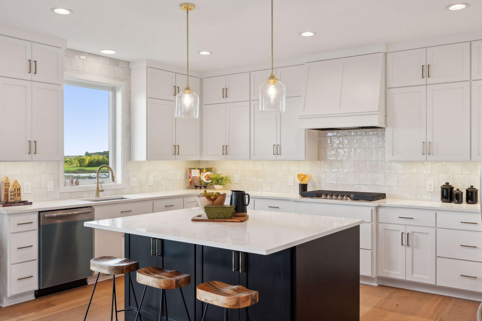 19505 Hamburg Avenue