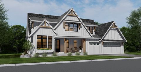 19505 Hamburg Avenue Lakeville MN 55044