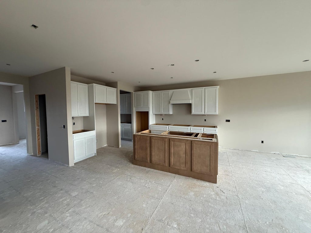 Photo of 15144 Amber Fields Boulevard W, Rosemount, MN 55068 (MLS # 7151192)