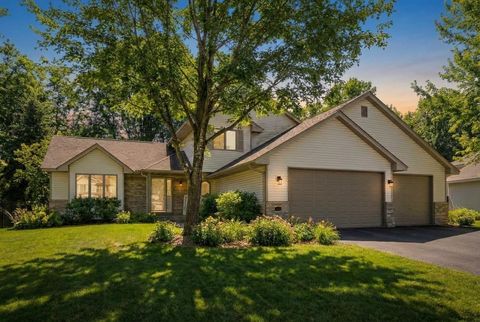 12494 194th Lane NW Elk River MN 55330