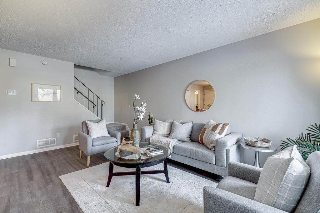 Photo of 4275 Centerville Road, Vadnais Heights, MN 55127 (MLS # 7009231)