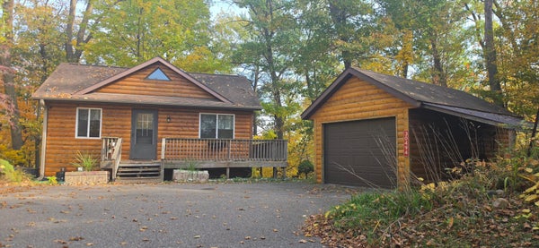 30494 WHITE PINE CIR, CUSHING, MN 56443 - Image 0075bf7324f1da8d8e1b7cf1e645e8d6/469442470