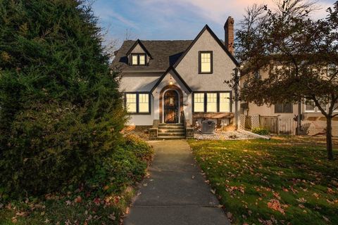 3441 45th Avenue S Minneapolis MN 55406