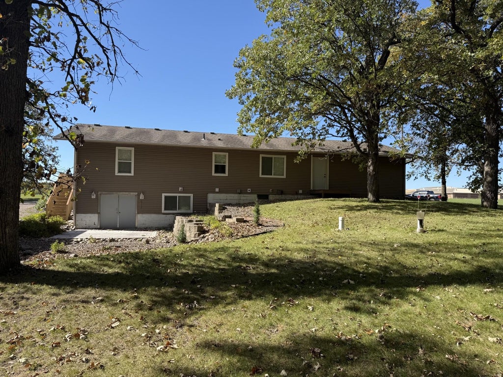Photo of 8551 County Road 75, Saint Joseph, MN 56374 (MLS # 7153791)