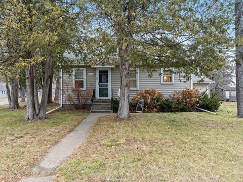 503 L Street NE Brainerd MN 56401