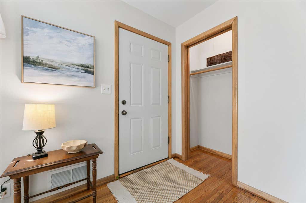 Photo of 735 E 2nd Street, Litchfield, MN 55355 (MLS # 7116189)