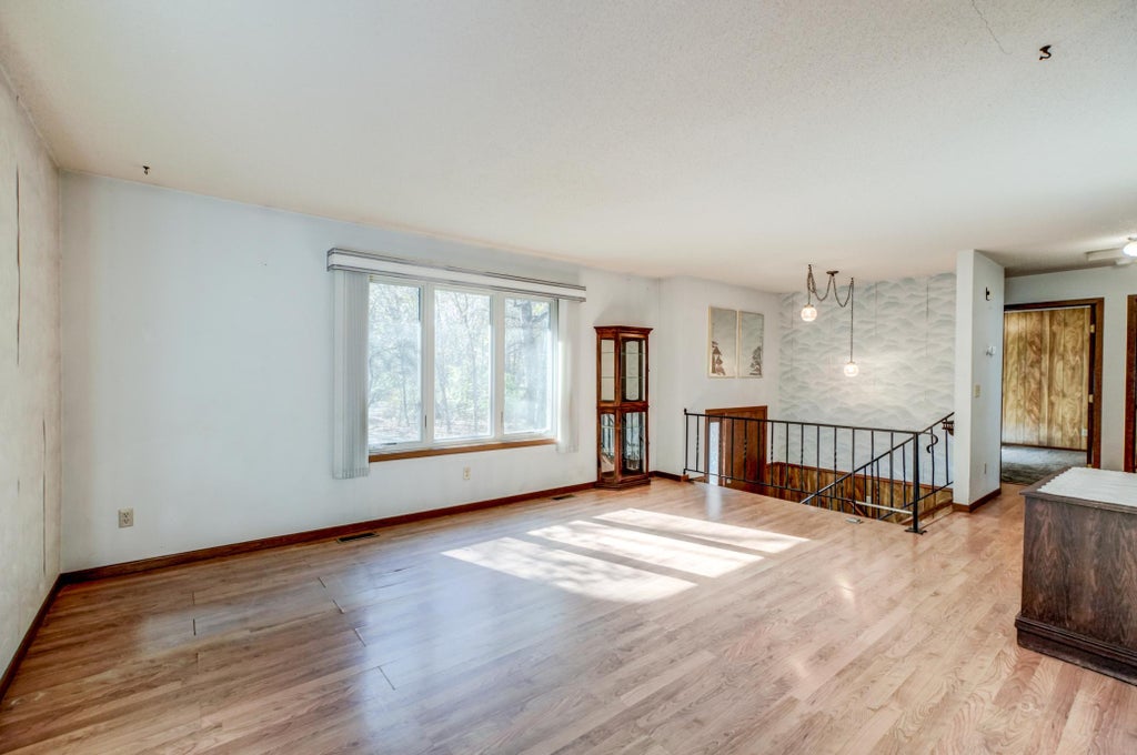 Photo of 26731 Oakman Avenue, Lindstrom, MN 55045 (MLS # 7159219)