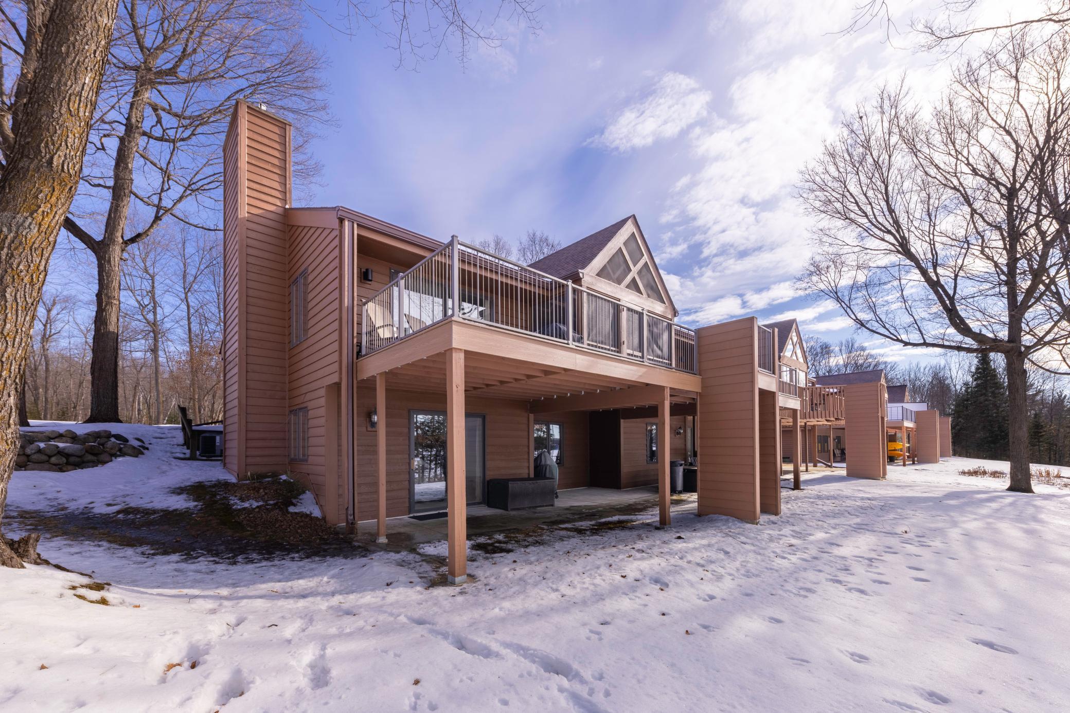 20569 Mishawaka Shores Circle