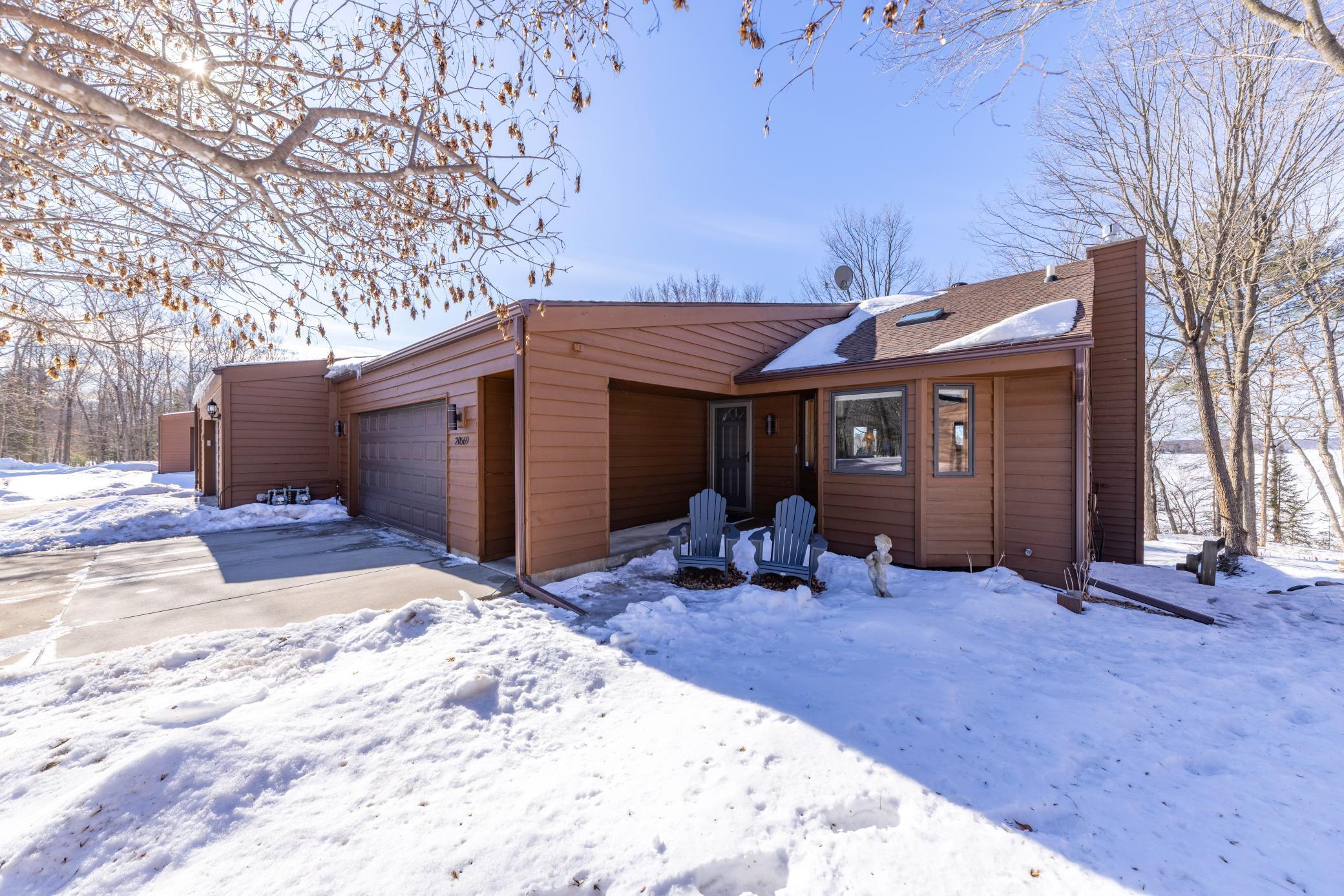 20569 Mishawaka Shores Circle