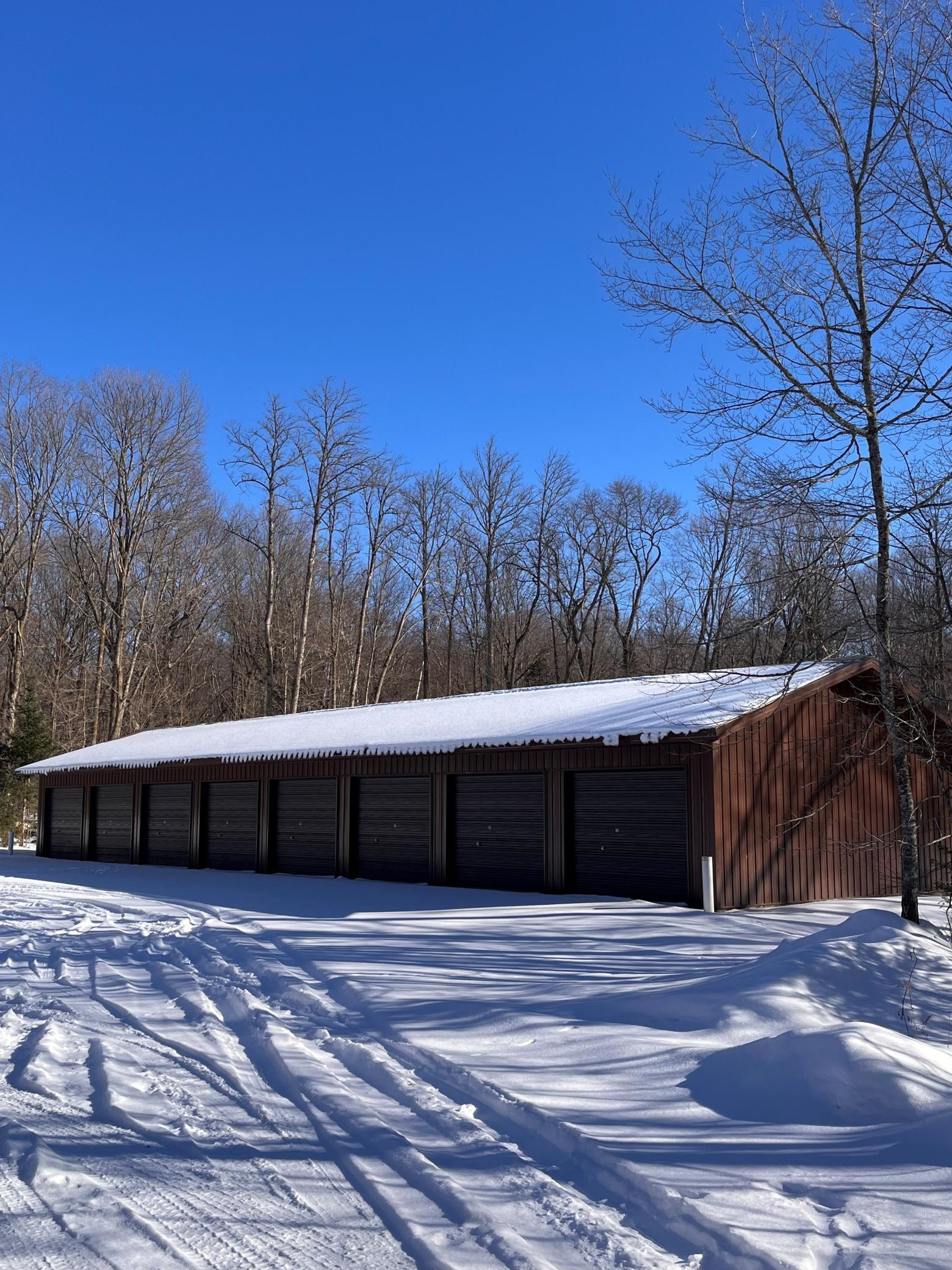 20569 Mishawaka Shores Circle