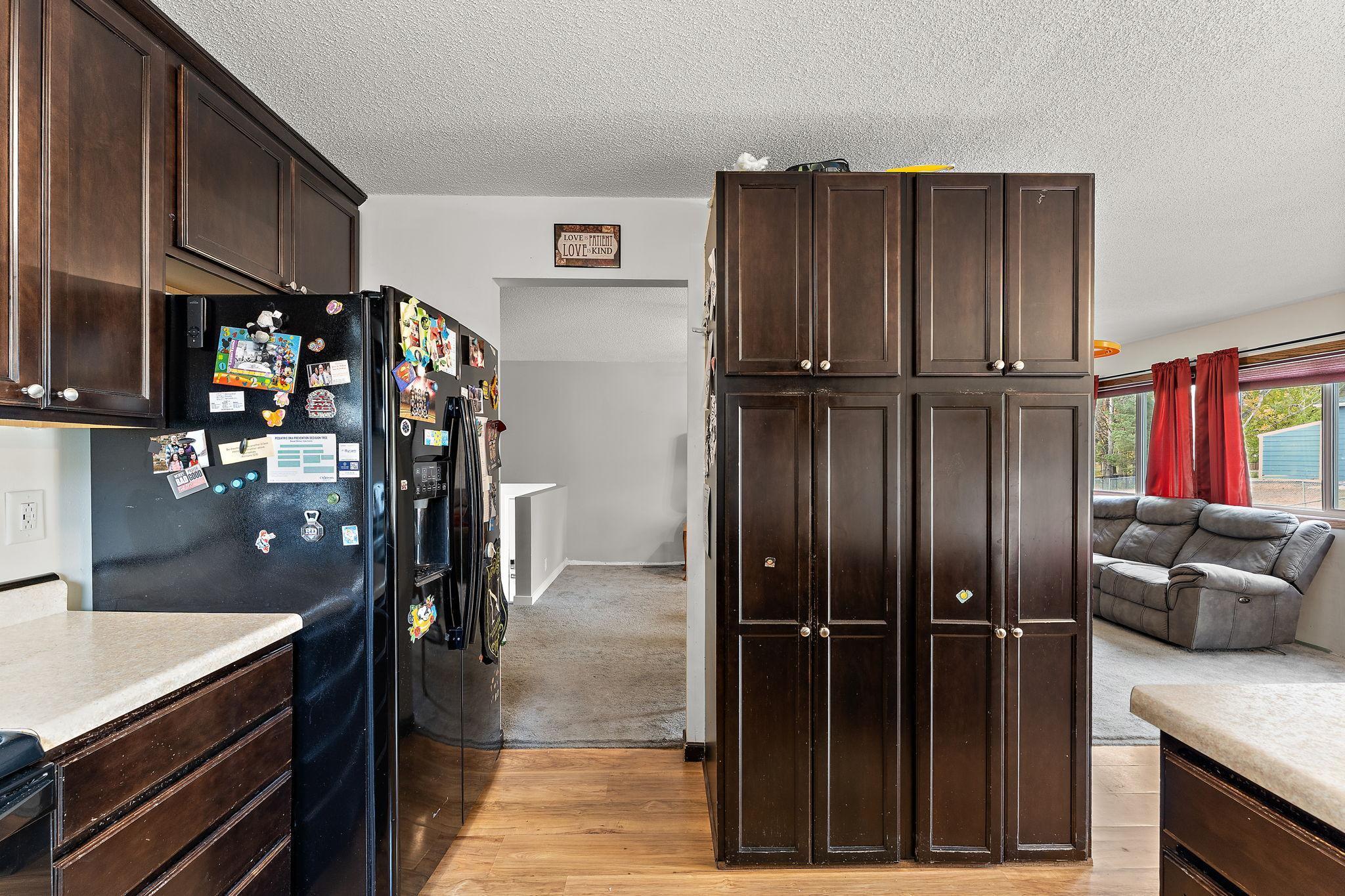 15712 Bryant Avenue S