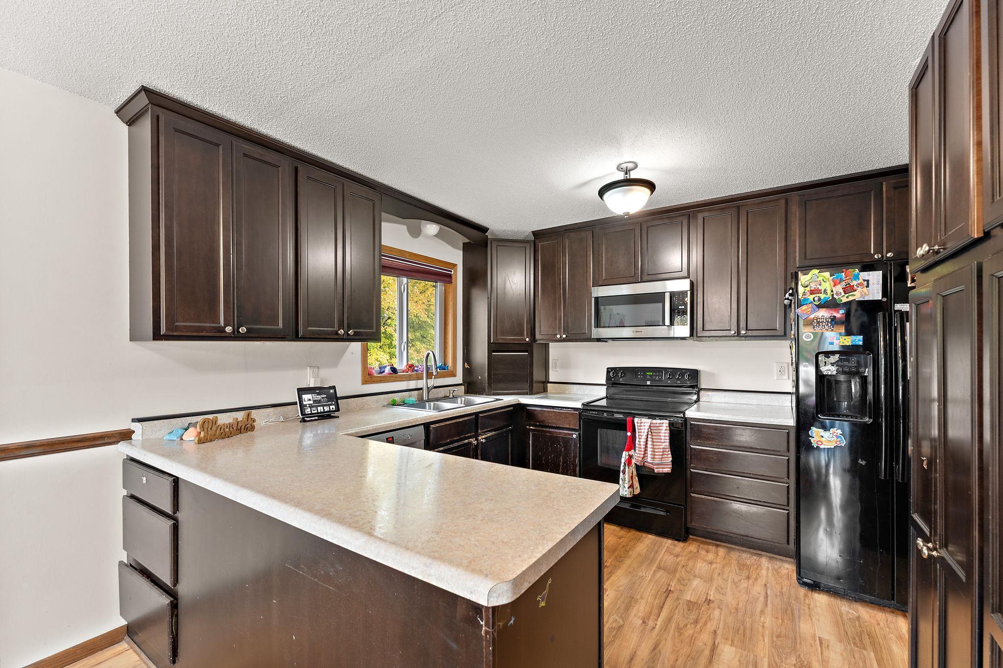 15712 Bryant Avenue S