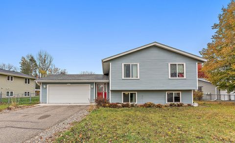 15712 Bryant Avenue S Burnsville MN 55306