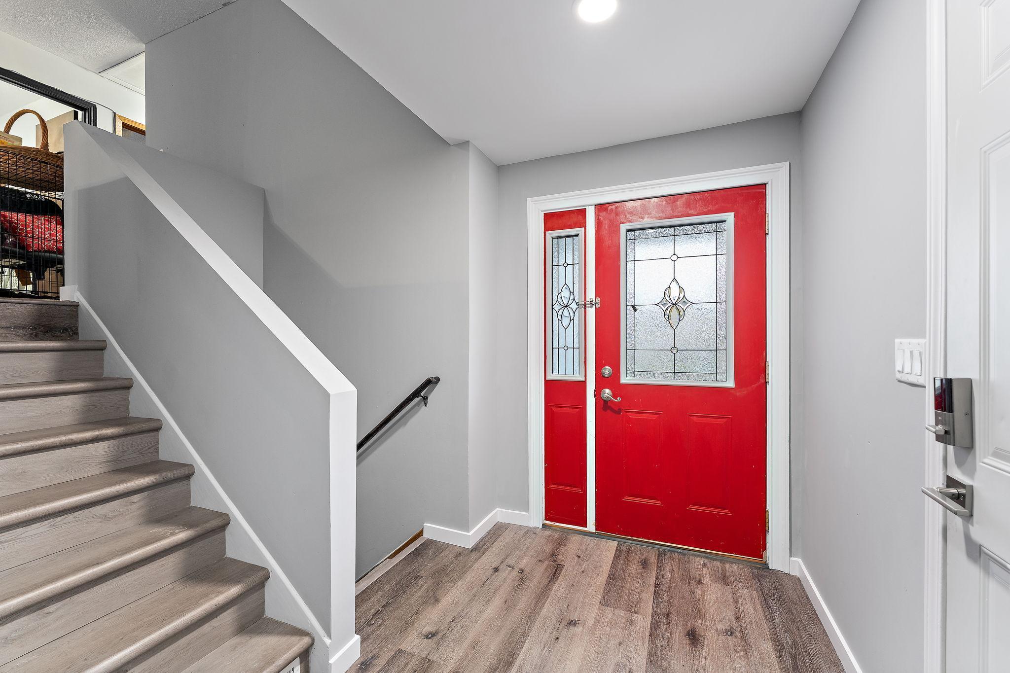 15712 Bryant Avenue S