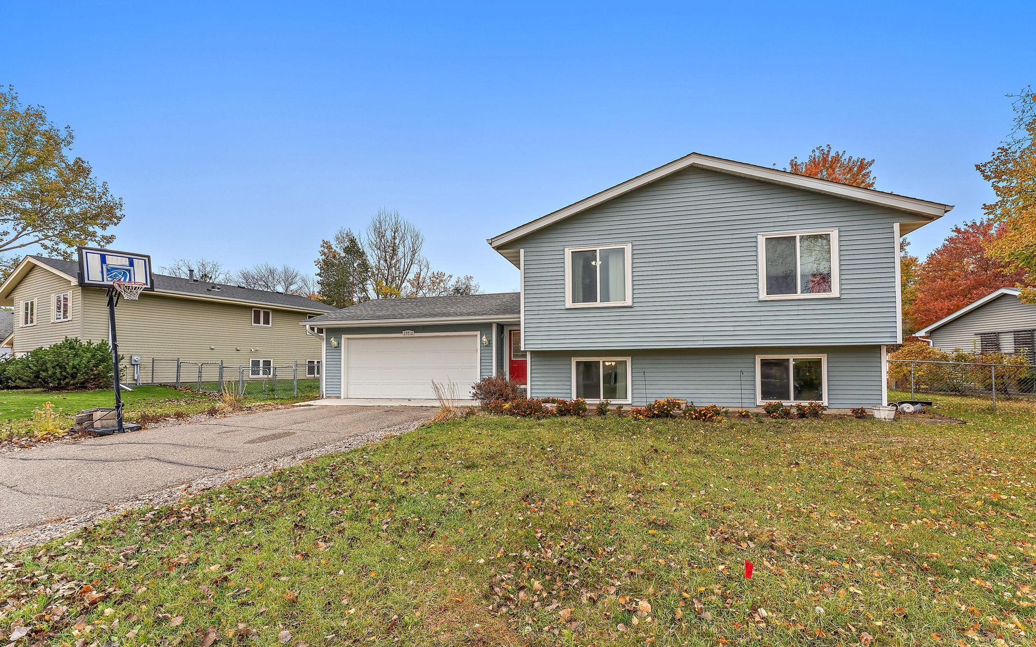 15712 Bryant Avenue S