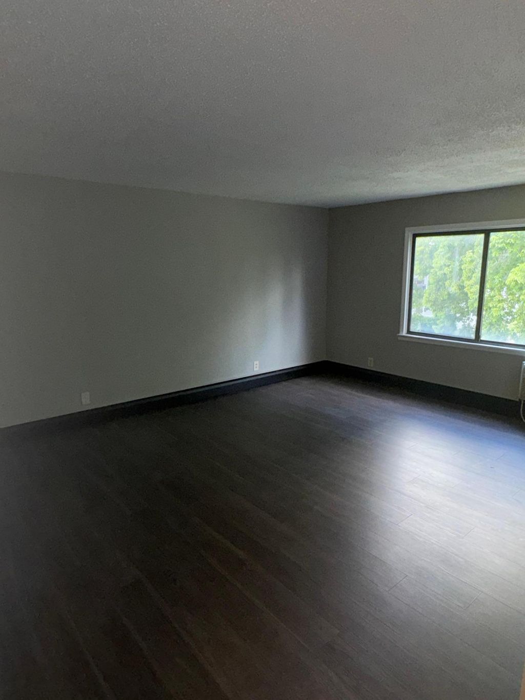 Photo of 3200 Minnehaha Avenue, Minneapolis, MN 55406 (MLS # 6824977)