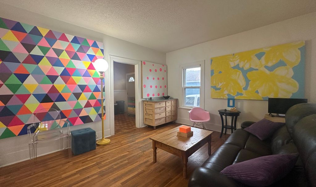 Photo of 1206 3rd Street NE, Rochester, MN 55906 (MLS # 6817309)