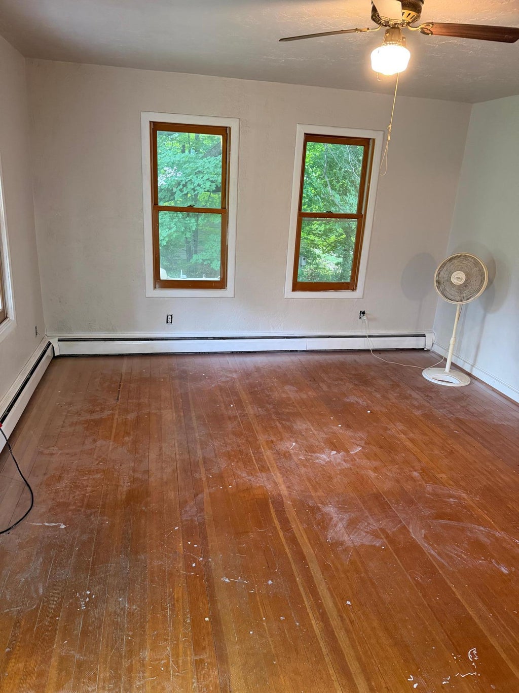 Photo of 1549 260th Avenue, Luck, WI 54853 (MLS # 7136667)